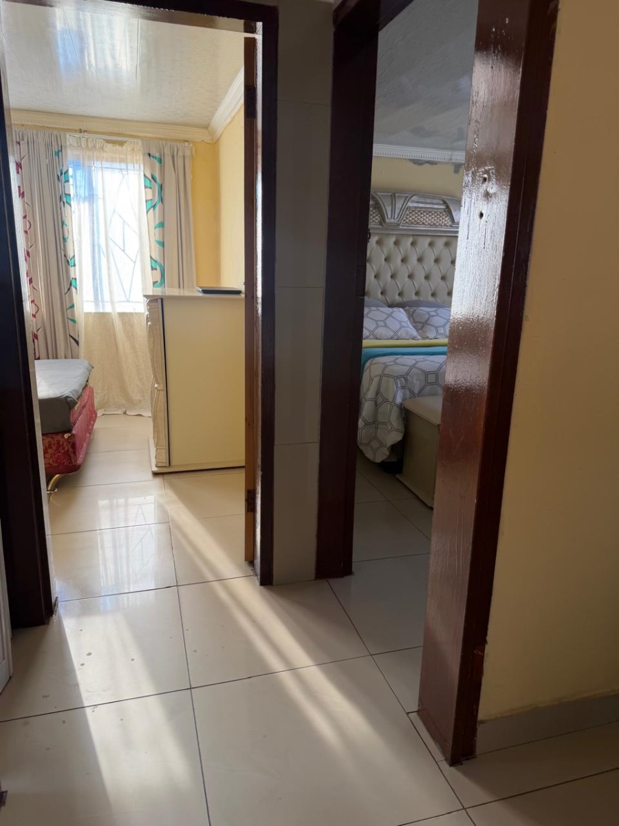 2 Bedroom Property for Sale in Tembisa Central Gauteng
