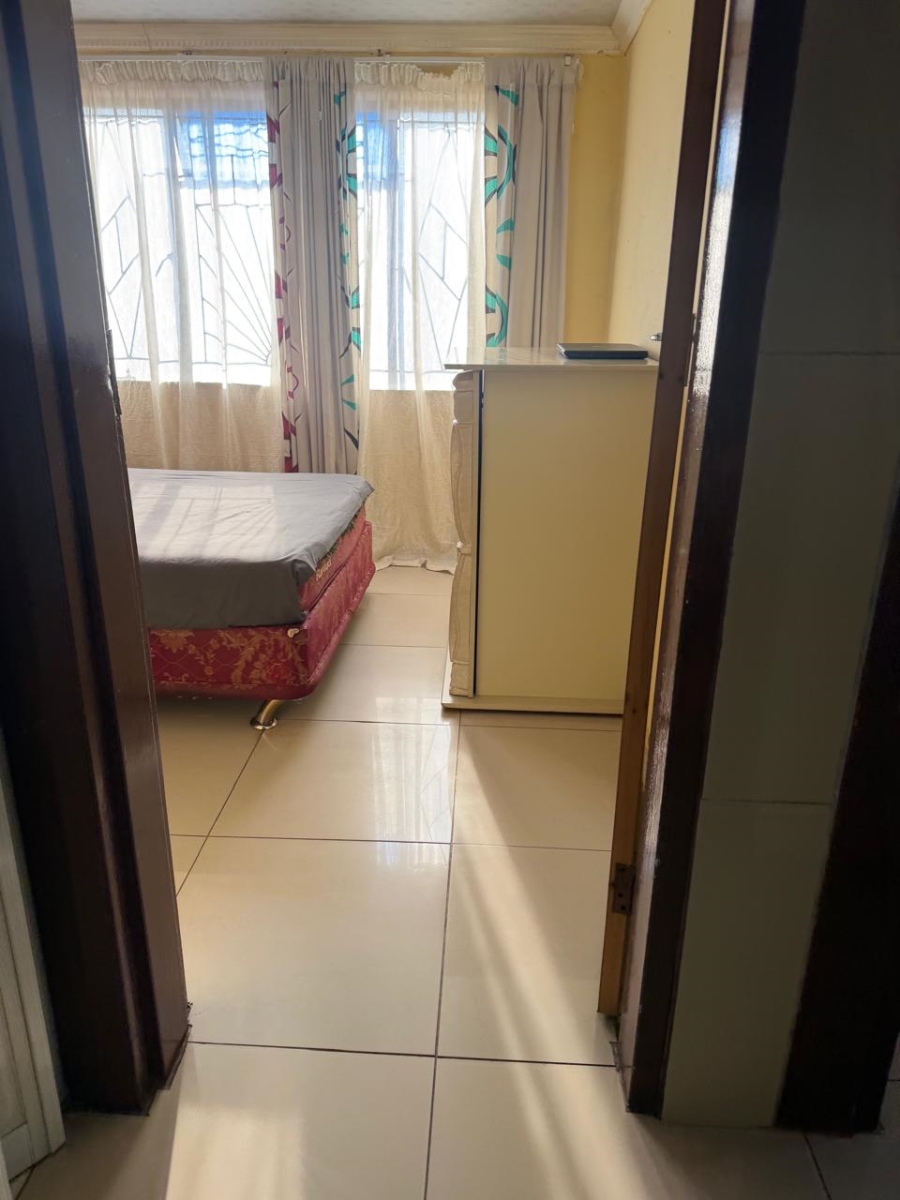 2 Bedroom Property for Sale in Tembisa Central Gauteng
