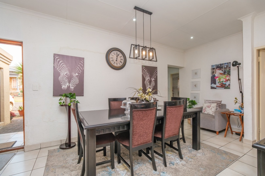 3 Bedroom Property for Sale in Noordwyk Gauteng