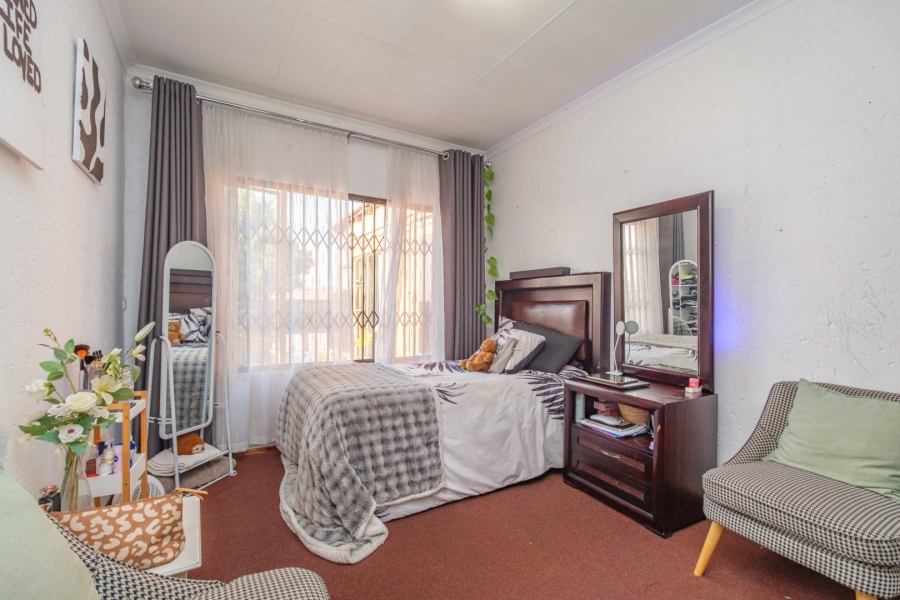 3 Bedroom Property for Sale in Noordwyk Gauteng