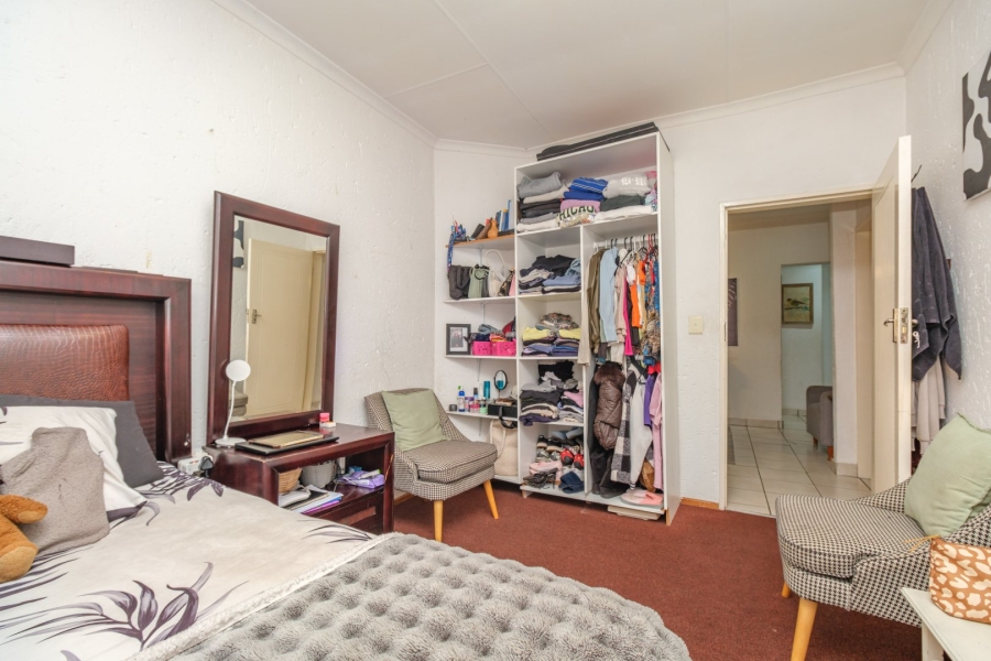 3 Bedroom Property for Sale in Noordwyk Gauteng