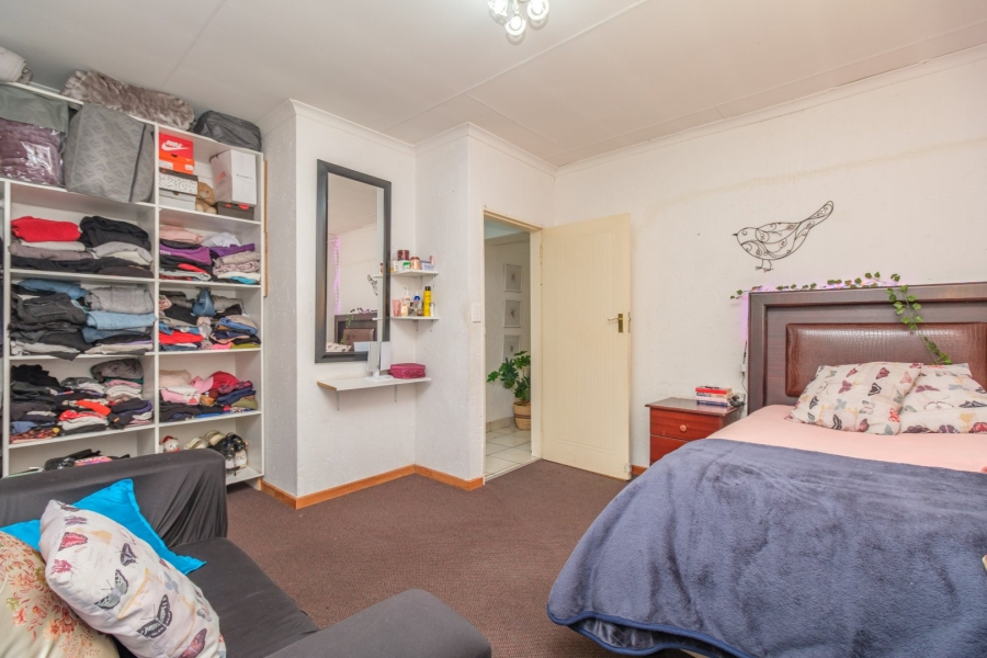 3 Bedroom Property for Sale in Noordwyk Gauteng