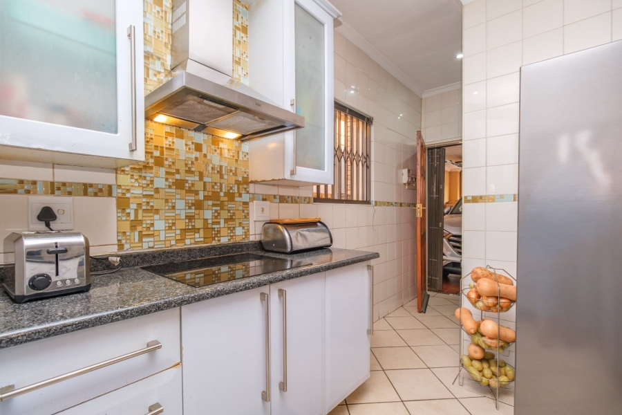 3 Bedroom Property for Sale in Noordwyk Gauteng
