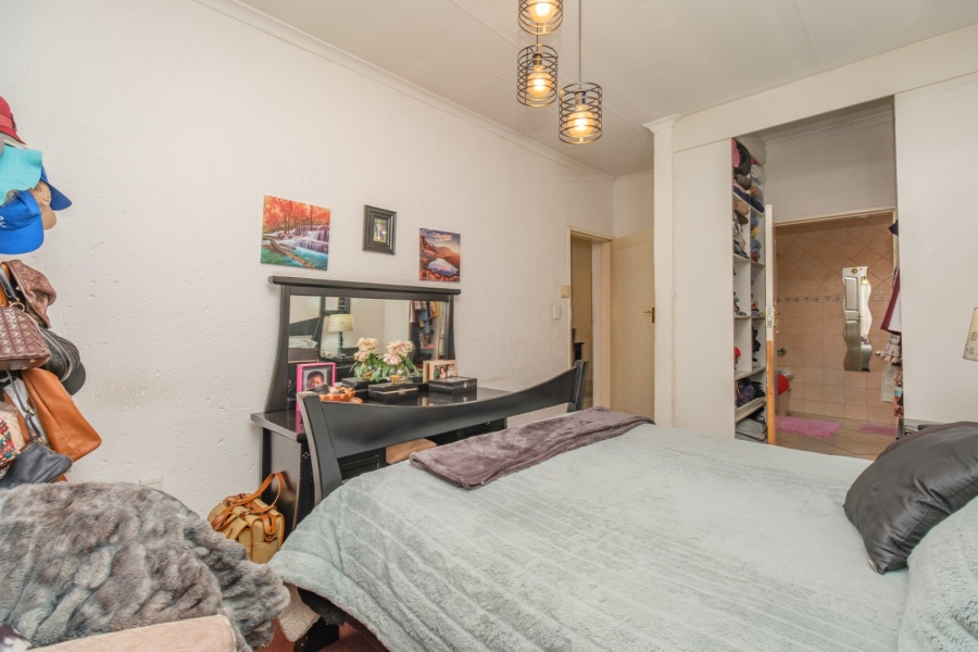 3 Bedroom Property for Sale in Noordwyk Gauteng
