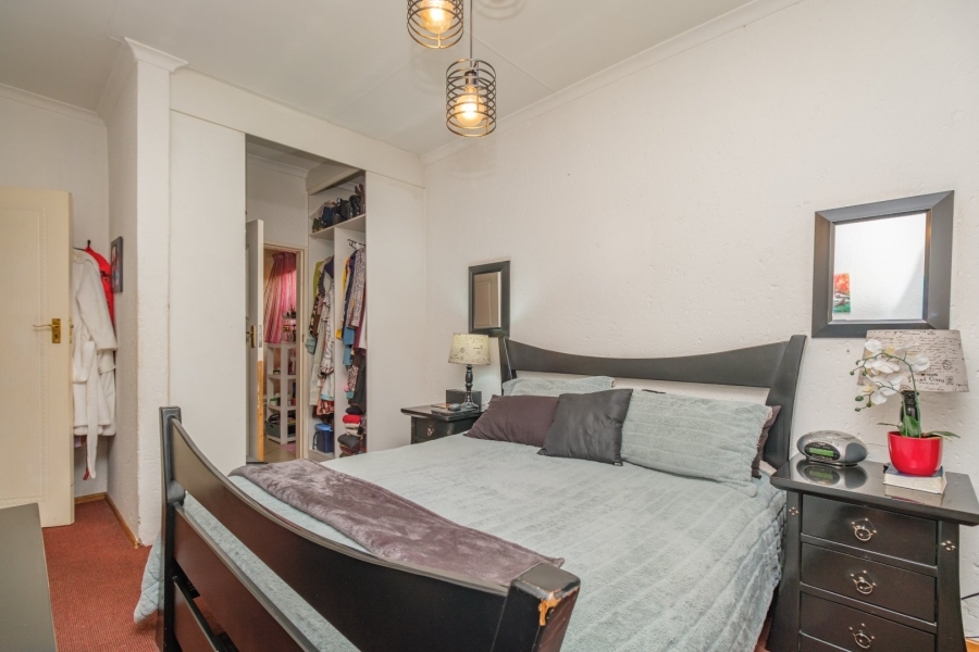 3 Bedroom Property for Sale in Noordwyk Gauteng