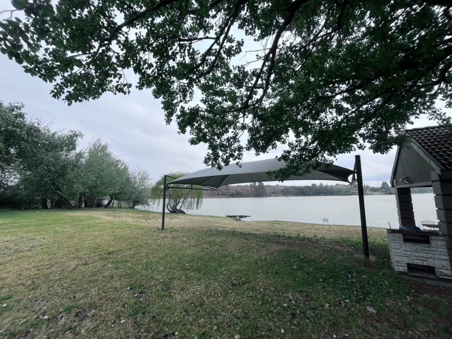 Commercial Property for Sale in Vaal Bank Gauteng