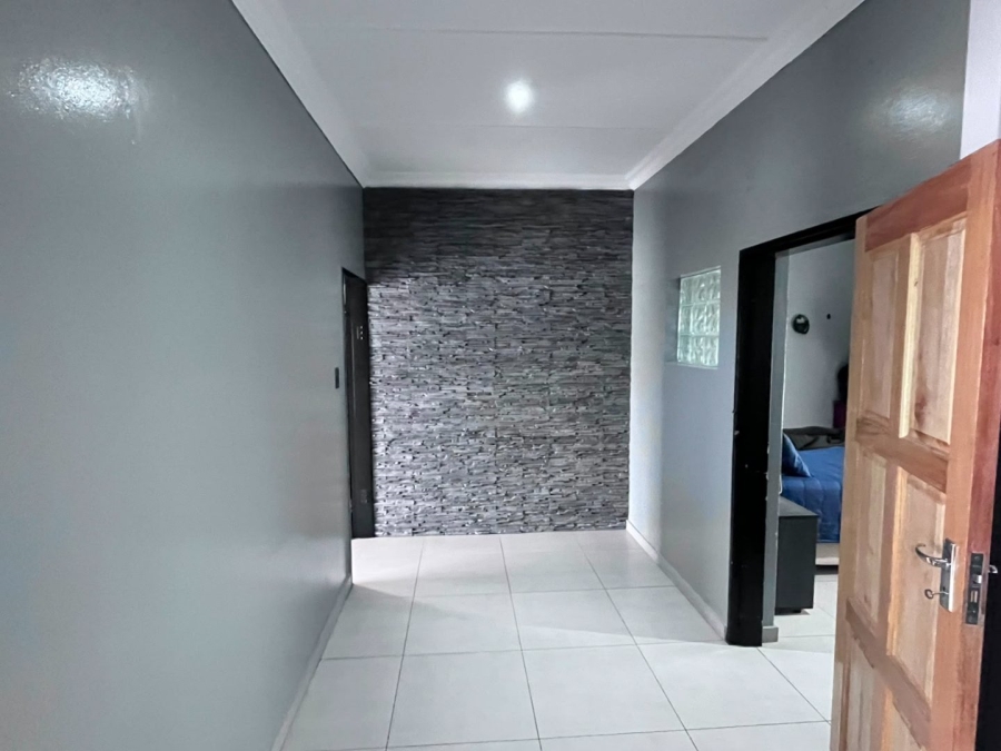 Commercial Property for Sale in Vaal Bank Gauteng