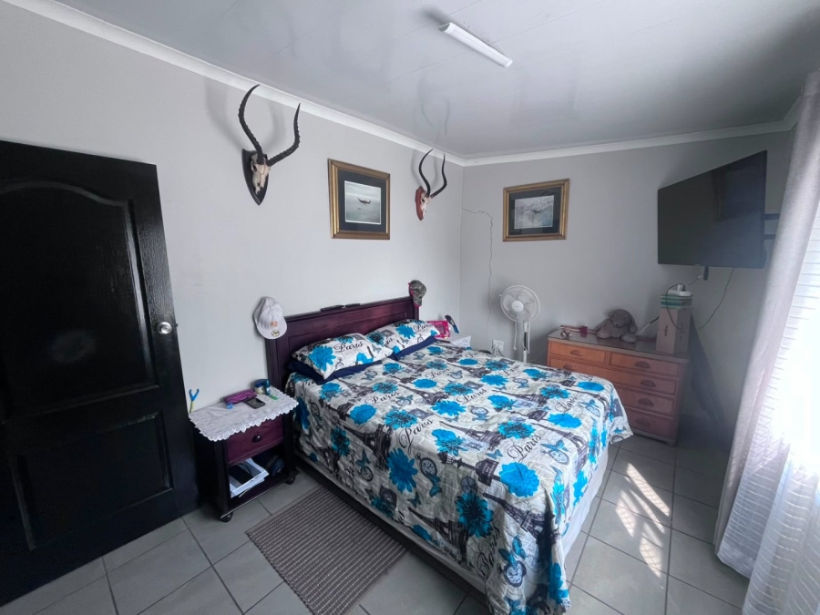 Commercial Property for Sale in Vaal Bank Gauteng