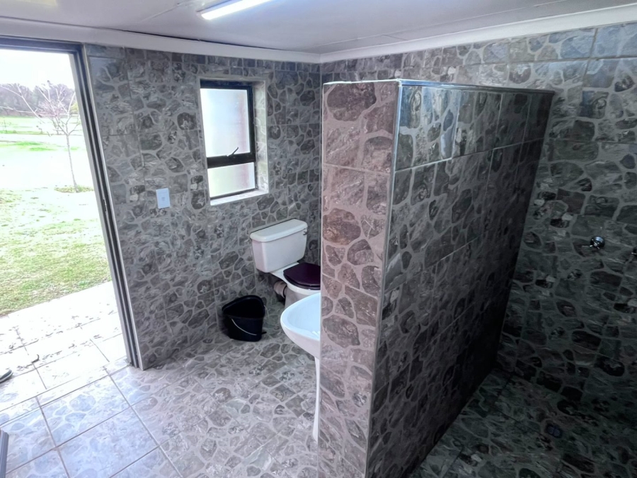 Commercial Property for Sale in Vaal Bank Gauteng