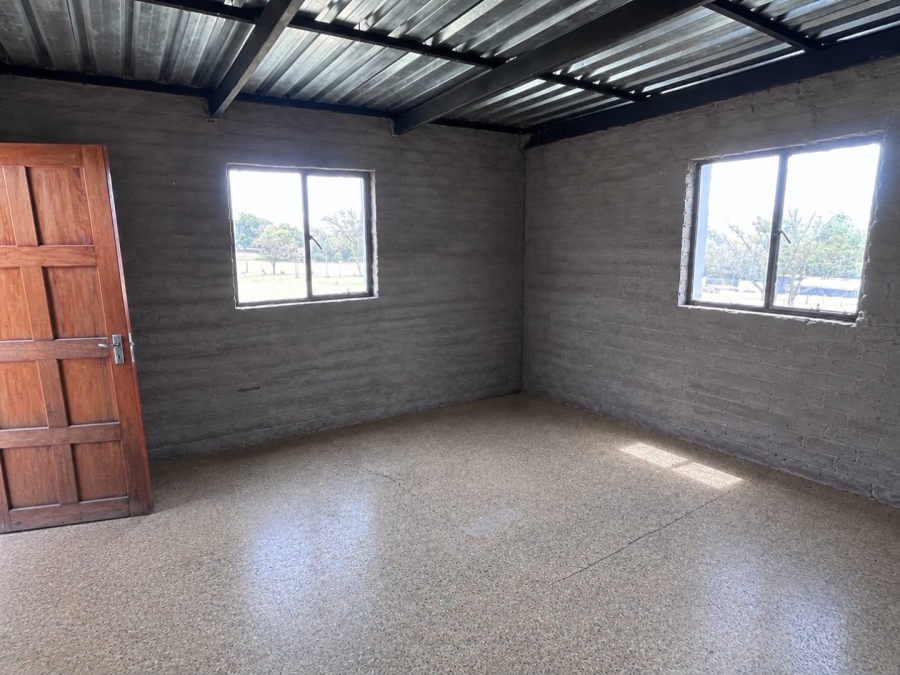 Commercial Property for Sale in Vaal Bank Gauteng