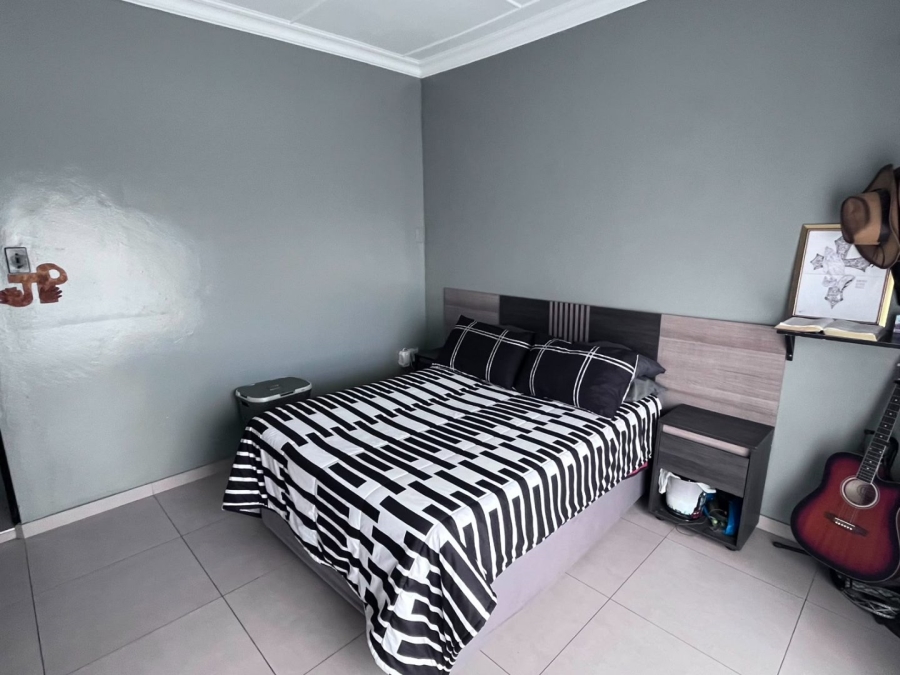 Commercial Property for Sale in Vaal Bank Gauteng