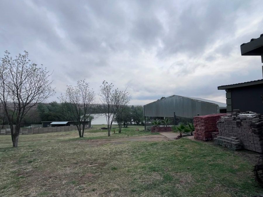 Commercial Property for Sale in Vaal Bank Gauteng