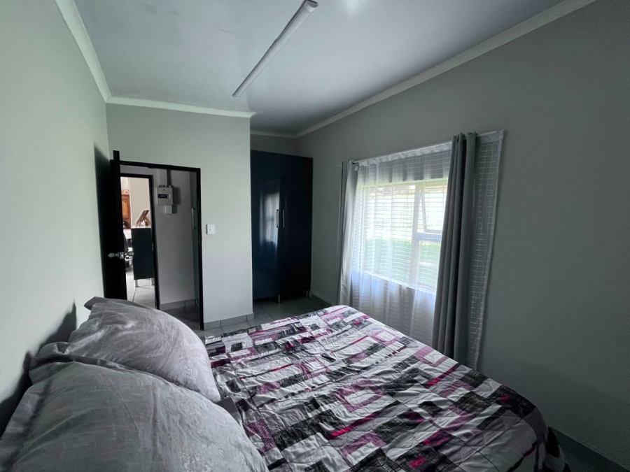Commercial Property for Sale in Vaal Bank Gauteng