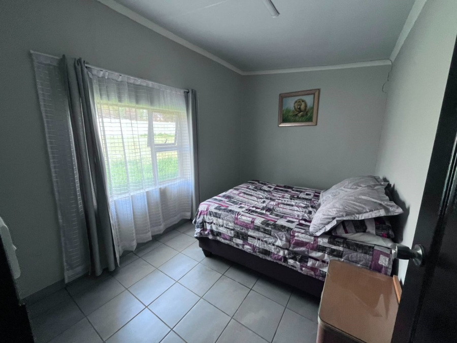 Commercial Property for Sale in Vaal Bank Gauteng