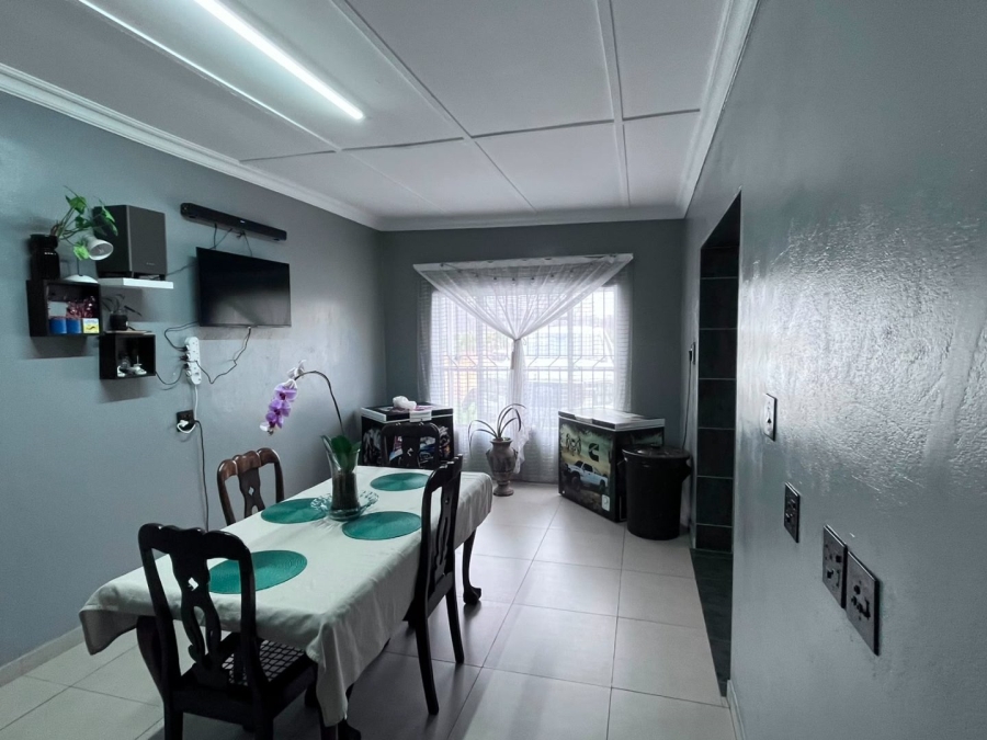 Commercial Property for Sale in Vaal Bank Gauteng