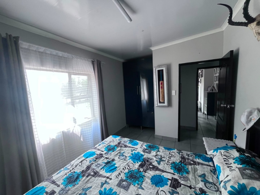 Commercial Property for Sale in Vaal Bank Gauteng