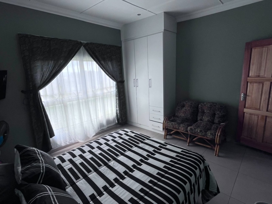 Commercial Property for Sale in Vaal Bank Gauteng