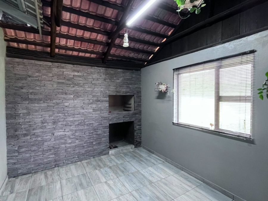 Commercial Property for Sale in Vaal Bank Gauteng