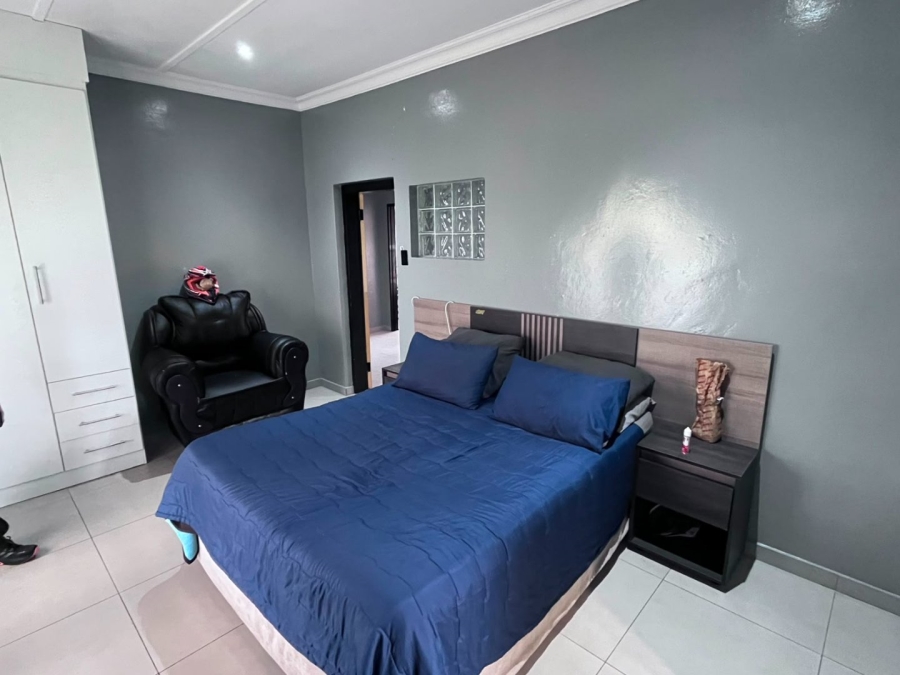 Commercial Property for Sale in Vaal Bank Gauteng