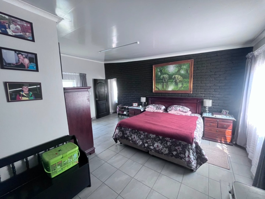Commercial Property for Sale in Vaal Bank Gauteng