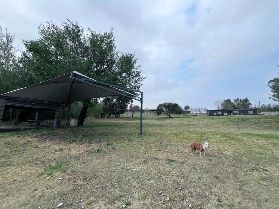 Commercial Property for Sale in Vaal Bank Gauteng