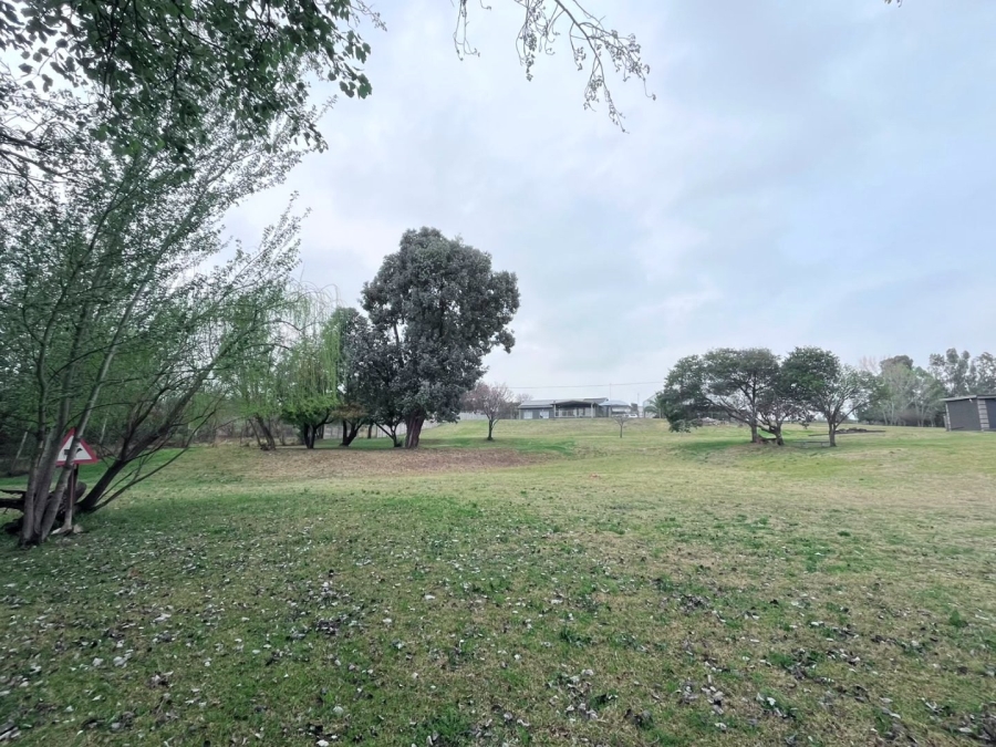 Commercial Property for Sale in Vaal Bank Gauteng