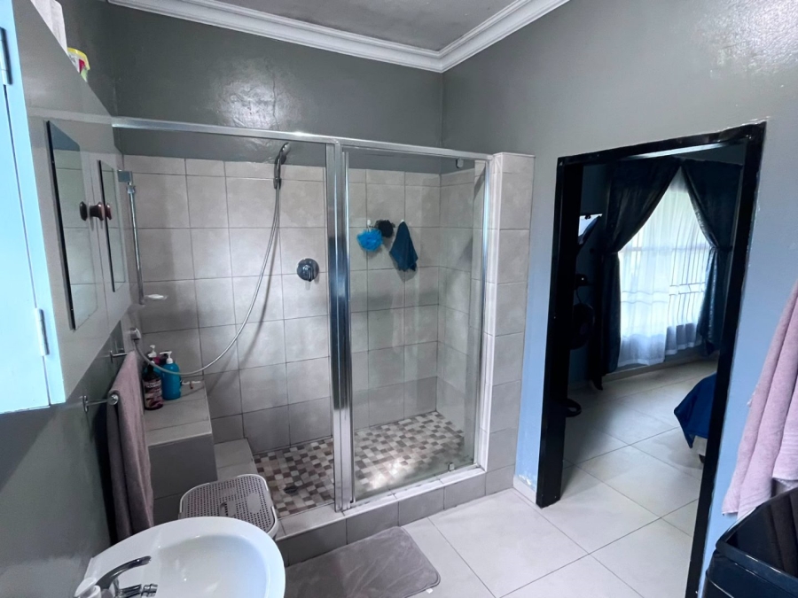 Commercial Property for Sale in Vaal Bank Gauteng