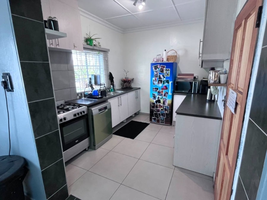 Commercial Property for Sale in Vaal Bank Gauteng