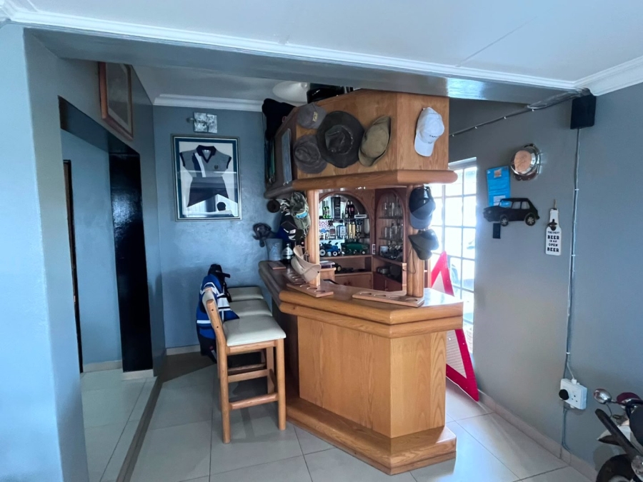 Commercial Property for Sale in Vaal Bank Gauteng