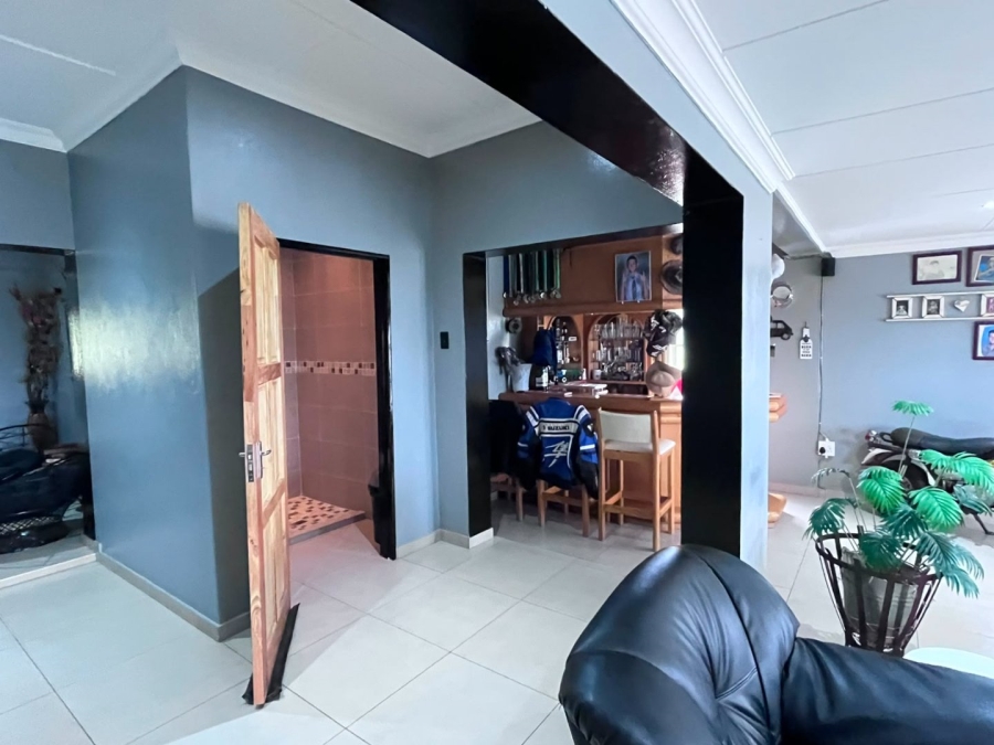 Commercial Property for Sale in Vaal Bank Gauteng