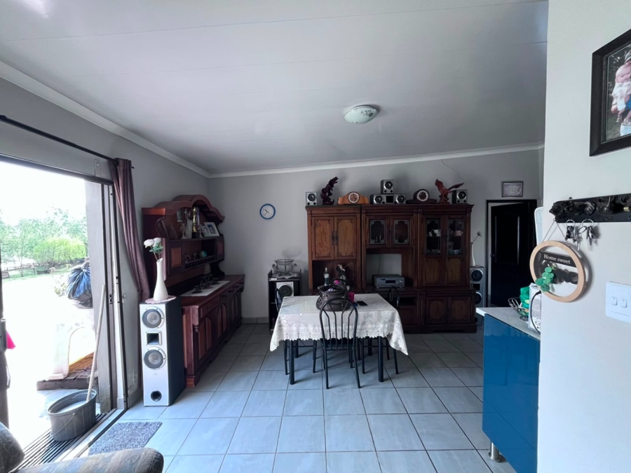 Commercial Property for Sale in Vaal Bank Gauteng