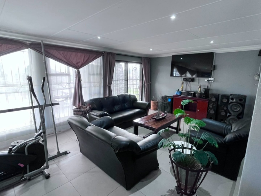 Commercial Property for Sale in Vaal Bank Gauteng