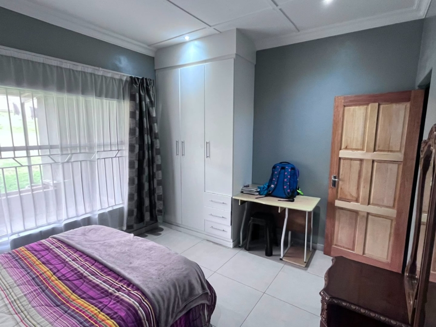 Commercial Property for Sale in Vaal Bank Gauteng