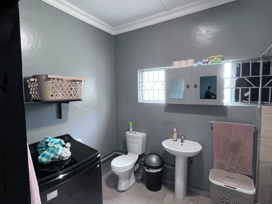 Commercial Property for Sale in Vaal Bank Gauteng