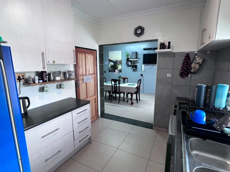 Commercial Property for Sale in Vaal Bank Gauteng