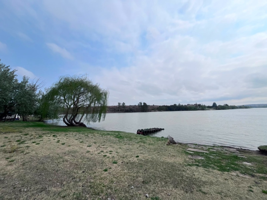 Commercial Property for Sale in Vaal Bank Gauteng