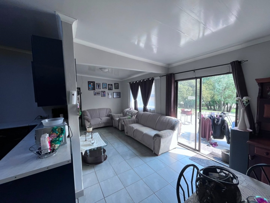 Commercial Property for Sale in Vaal Bank Gauteng