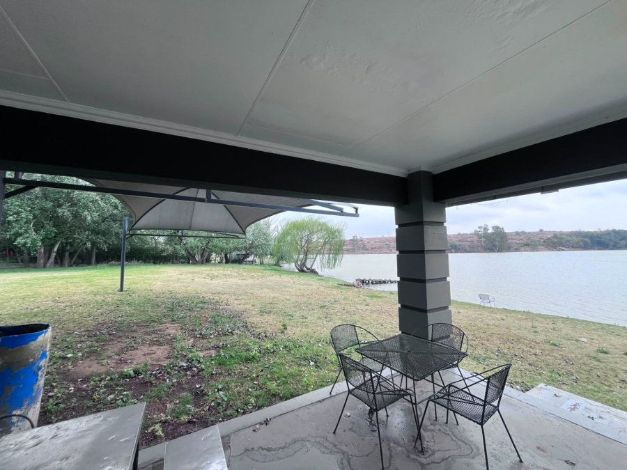 Commercial Property for Sale in Vaal Bank Gauteng