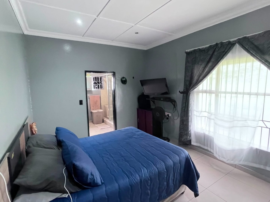 Commercial Property for Sale in Vaal Bank Gauteng