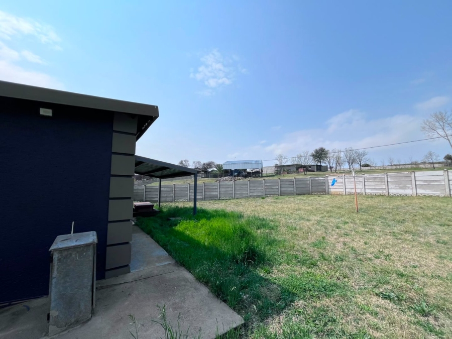 Commercial Property for Sale in Vaal Bank Gauteng
