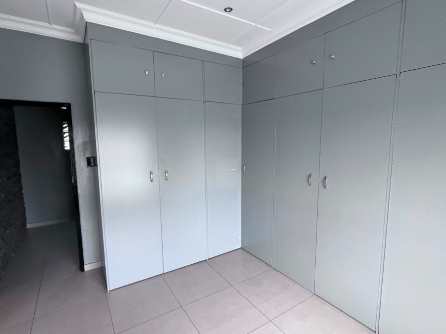 Commercial Property for Sale in Vaal Bank Gauteng