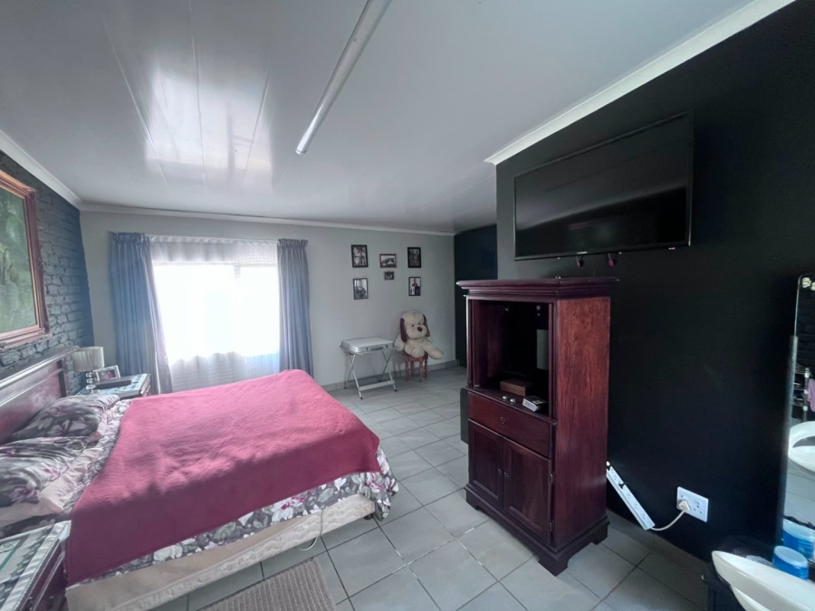 Commercial Property for Sale in Vaal Bank Gauteng