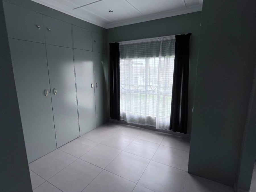 Commercial Property for Sale in Vaal Bank Gauteng