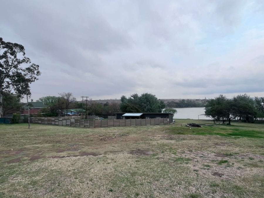 Commercial Property for Sale in Vaal Bank Gauteng