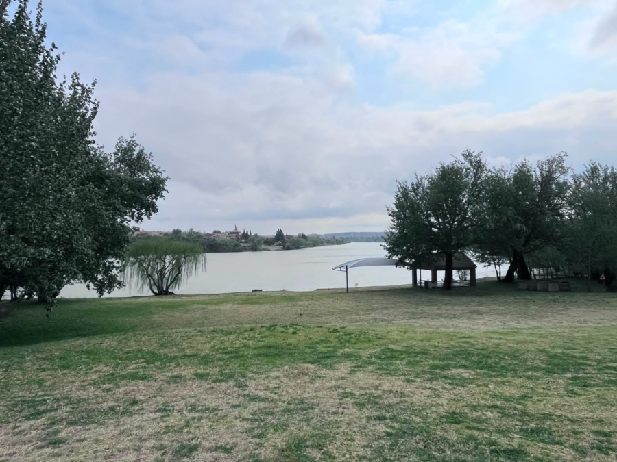 Commercial Property for Sale in Vaal Bank Gauteng