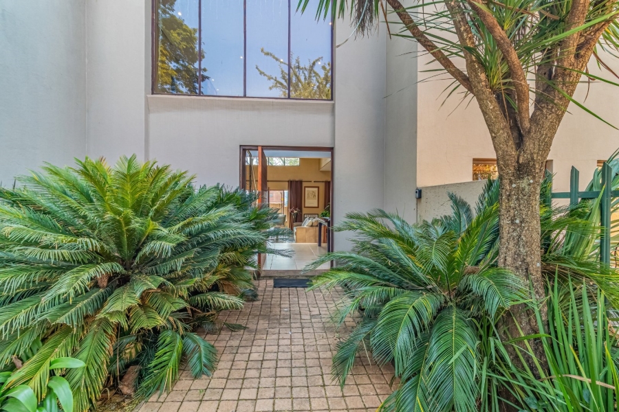 3 Bedroom Property for Sale in Kensington Gauteng