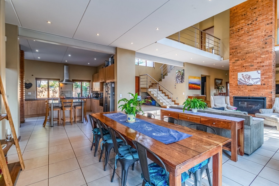 3 Bedroom Property for Sale in Kensington Gauteng