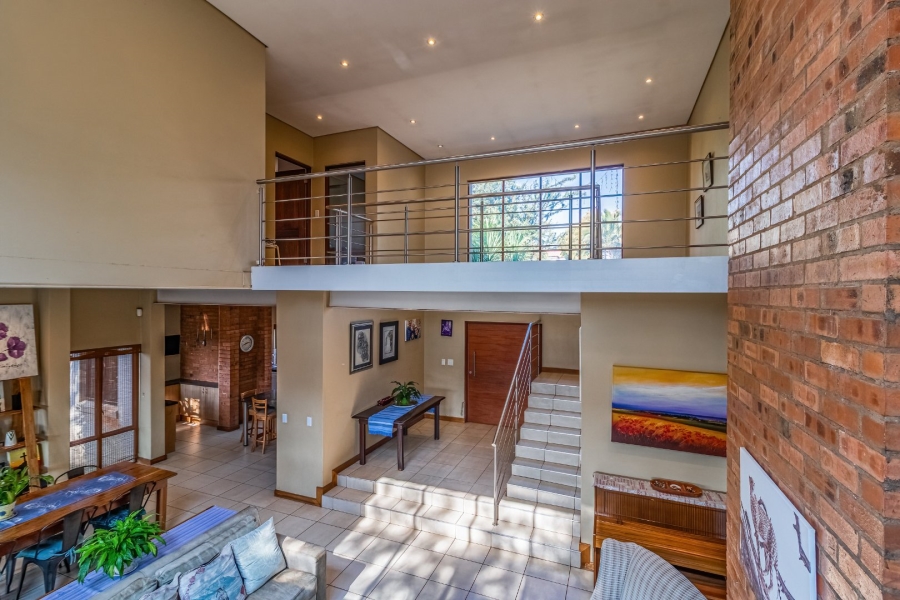 3 Bedroom Property for Sale in Kensington Gauteng