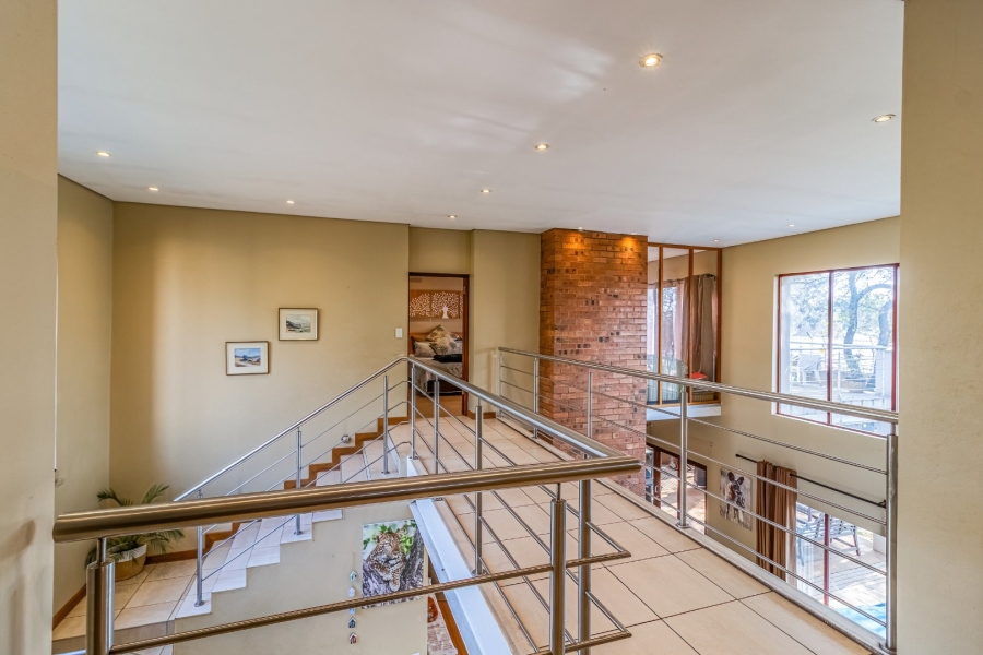 3 Bedroom Property for Sale in Kensington Gauteng