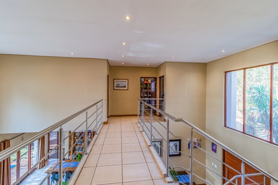 3 Bedroom Property for Sale in Kensington Gauteng
